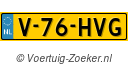V76HVG
