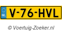 V76HVL