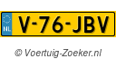V76JBV