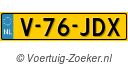 V76JDX