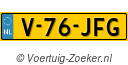 V76JFG