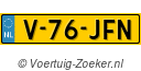 V76JFN