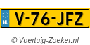 V76JFZ