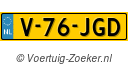 V76JGD