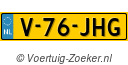 V76JHG