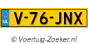 V76JNX