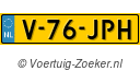 V76JPH
