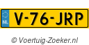 V76JRP