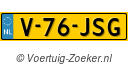 V76JSG