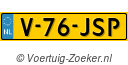 V76JSP