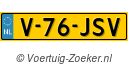 V-76-JSV