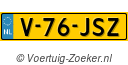 V76JSZ