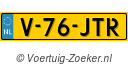 V76JTR