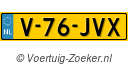 V76JVX