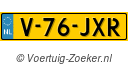 V76JXR
