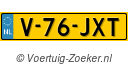 V76JXT