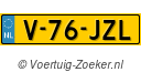 V76JZL