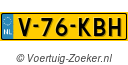 V-76-KBH