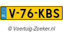 V76KBS