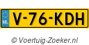 V76KDH