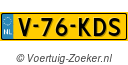 V76KDS