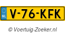 V76KFK