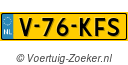 V76KFS