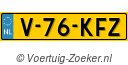 V76KFZ