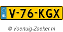 V76KGX