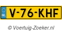 V76KHF