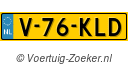V76KLD