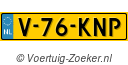 V76KNP