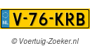 V76KRB