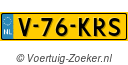 V76KRS
