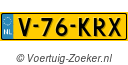 V76KRX