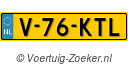 V76KTL