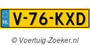 V76KXD
