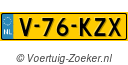 V76KZX