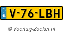 V-76-LBH