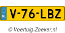 V76LBZ