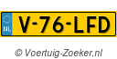 V76LFD