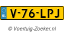 V76LPJ