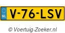 V76LSV