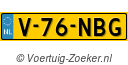 V76NBG