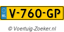 V760GP