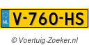 V760HS