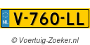 V760LL