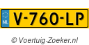 V760LP