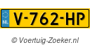 V762HP