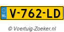 V762LD